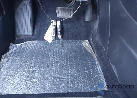 2023 Kia Forte Lxs from USA, damaged, VIN 3KPF24AD5PE626609